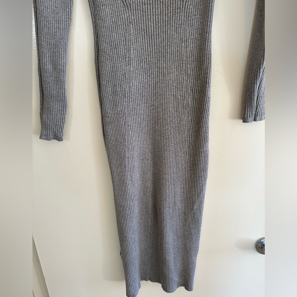 House Of Harlow Dress - Picture 4 of 6